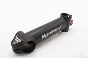 Syntace Force 808 Ahead-Vorbau 1"