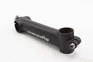 Syntace Force 808 Ahead-Vorbau 1"