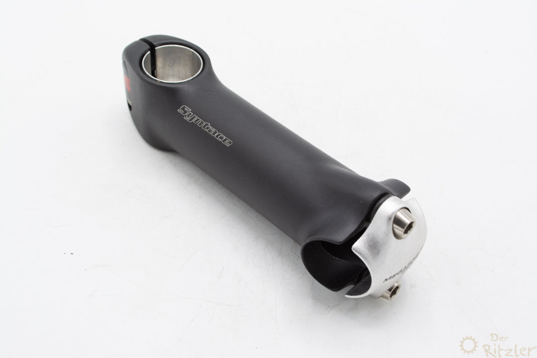 Syntace Megaforce 260 Ahead-Vorbau