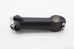 Syntace Megaforce 260 Ahead-Vorbau