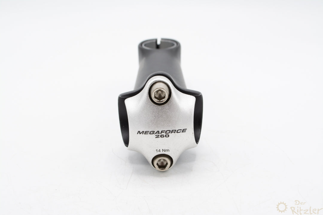 Syntace Megaforce 260 Ahead-Vorbau