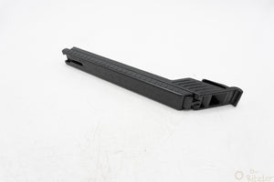 Syntace Speed Lever Reifenheber