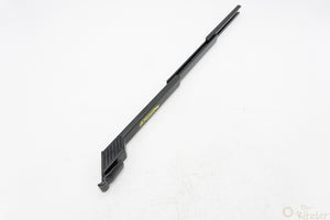 Syntace Speed Lever Reifenheber