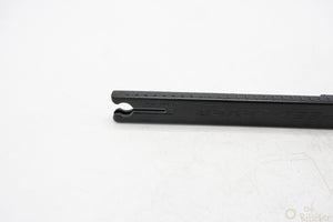 Syntace Speed Lever Reifenheber