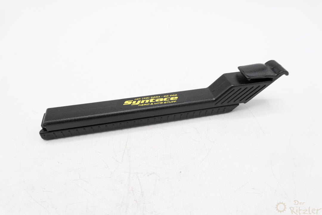 Syntace Speed Lever Reifenheber