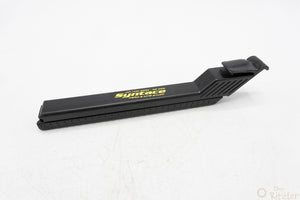 Syntace Speed Lever Reifenheber