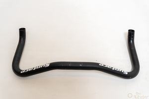 Syntace Stratos L Zeitfahrlenker 40cm schwarz