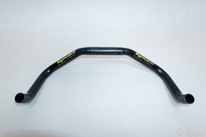 Syntace TT Tri Zeitfahrlenker 40cm