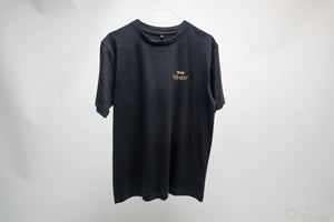 DER RITZLER Team T-Shirt