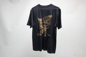 DER RITZLER Team T-Shirt