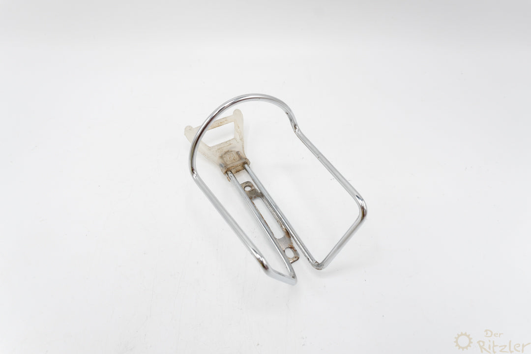 Spécialités TA Trinkflaschenhalter Stahl