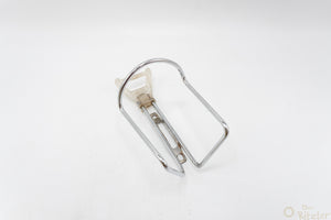 Spécialités TA Trinkflaschenhalter Stahl