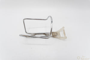 Spécialités TA Trinkflaschenhalter Stahl