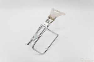 Spécialités TA Trinkflaschenhalter Stahl