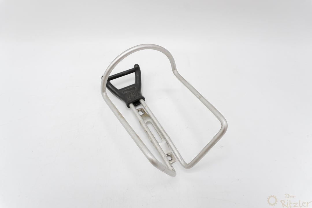 Spécialités TA Trinkflaschenhalter