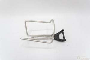 Spécialités TA Trinkflaschenhalter