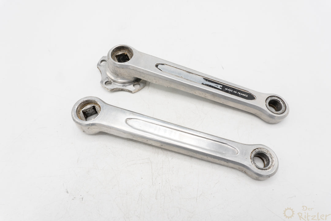 Specialités TA 5 Kurbelsatz 155mm