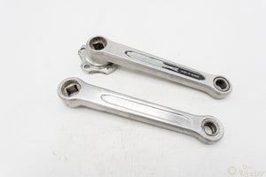 Specialités TA 5 Kurbelsatz 155mm