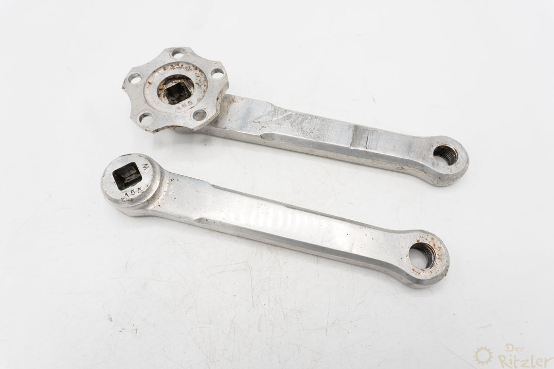 Specialités TA 5 Kurbelsatz 155mm