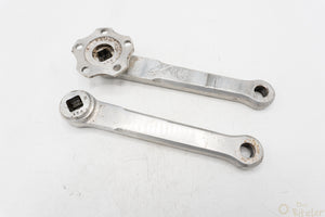 Specialités TA 5 Kurbelsatz 155mm