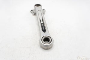 Specialités TA 5 Kurbelsatz 155mm