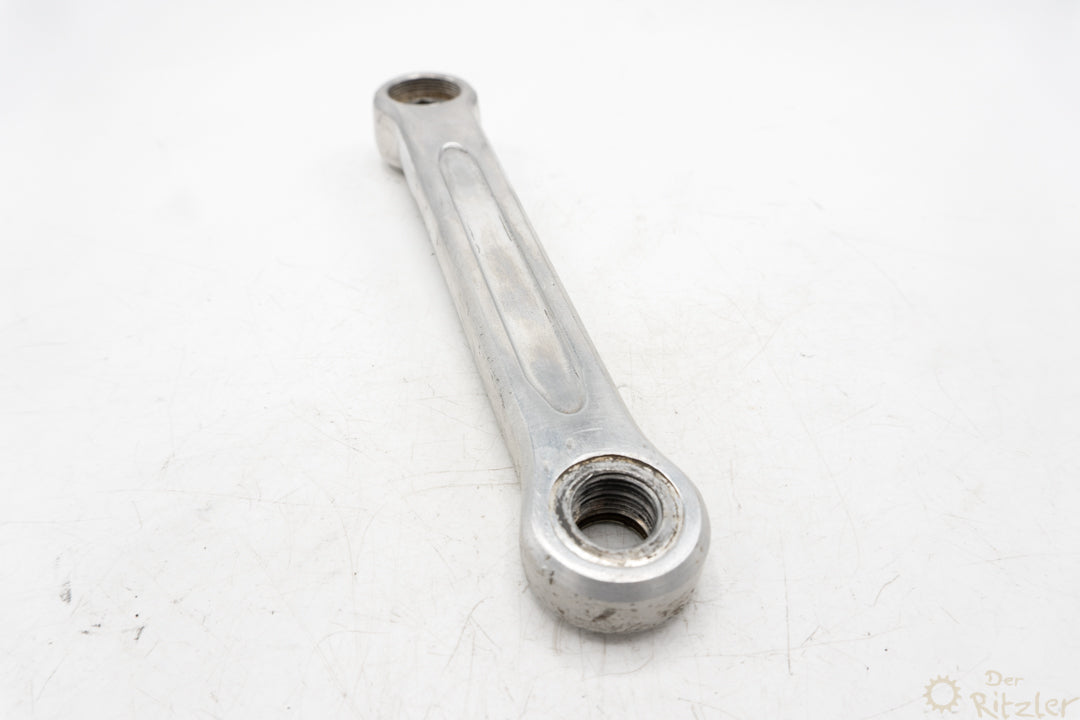 Specialités TA 5 Kurbelsatz 155mm