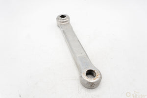 Specialités TA 5 Kurbelsatz 155mm