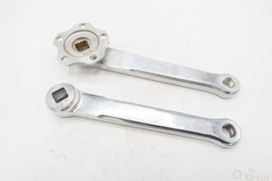 Specialités TA 5 Kurbelsatz 162,5mm