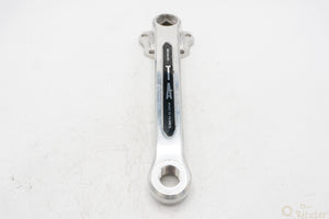 Specialités TA 5 Kurbelsatz 162,5mm