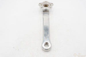 Specialités TA 5 Kurbelsatz 162,5mm