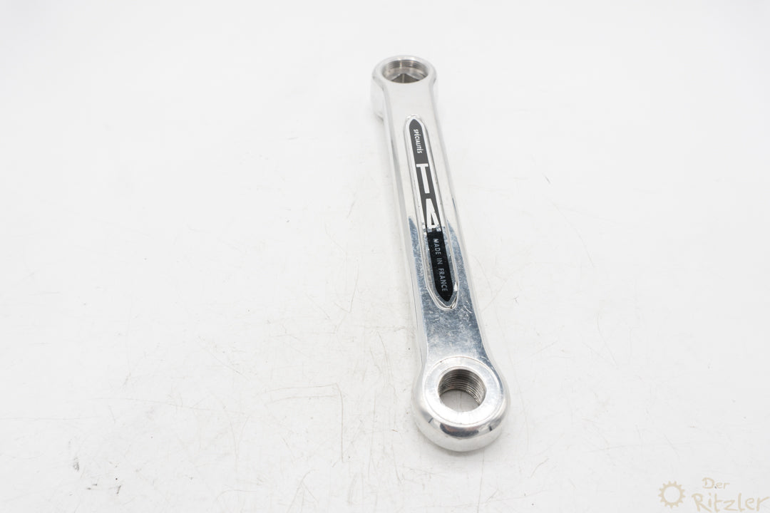 Specialités TA 5 Kurbelsatz 162,5mm