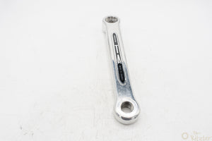 Specialités TA 5 Kurbelsatz 162,5mm