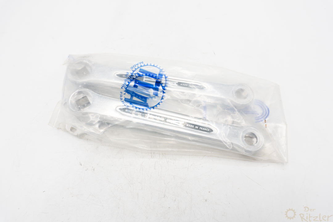 Specialités TA 5 Kurbelsatz 170mm NOS
