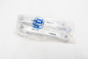 Specialités TA 5 Kurbelsatz 170mm NOS