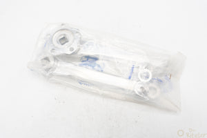 Specialités TA 5 Kurbelsatz 170mm NOS