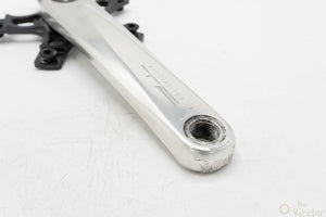 Specialités TA Carmina Kurbelsatz 175mm