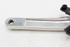 Specialités TA Carmina Kurbelsatz 175mm