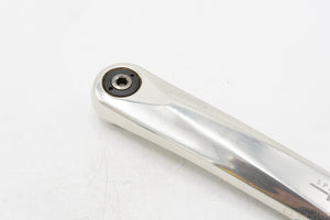 Specialités TA Carmina Kurbelsatz 175mm