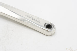 Specialités TA Carmina Kurbelsatz 175mm