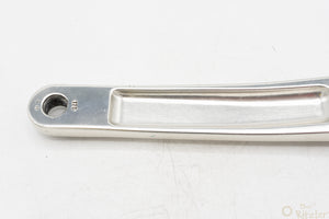 Specialités TA Carmina Kurbelsatz 175mm