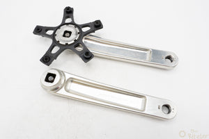 Specialités TA Carmina Kurbelsatz 175mm