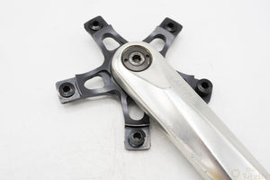 Specialités TA Carmina Kurbelsatz 175mm