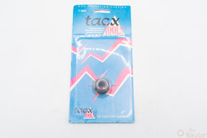 Tacx Kassetten-Abnehmer