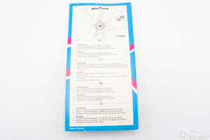 Tacx Kassetten-Abnehmer