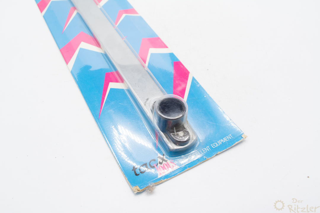 Tacx Kassetten-Abnehmer