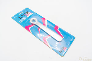 Tacx Kurbelschraubenschlüssel 14mm