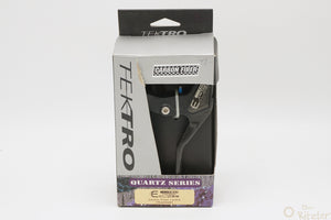 Tektro Carbon Eclipse brake lever NIB