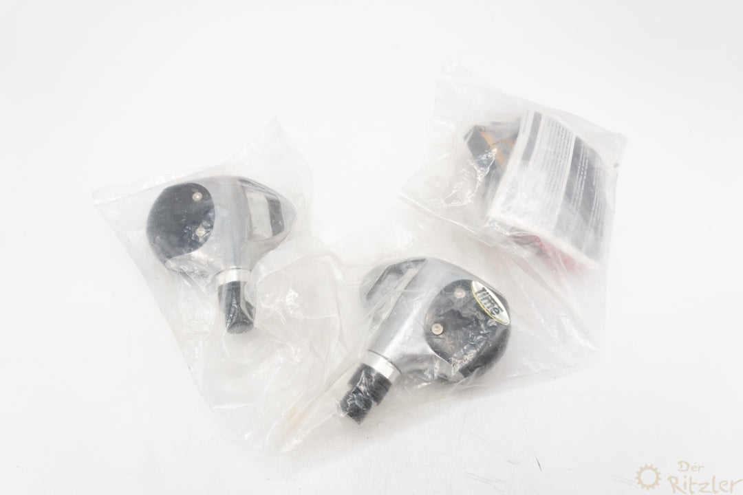 Time MID 77 Klickpedale NOS