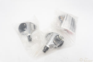 Time MID 77 Klickpedale NOS