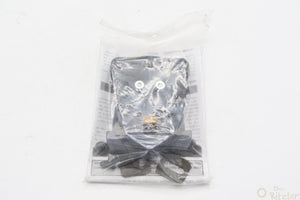 Time Pedalplatten RXS/RXE/XEN